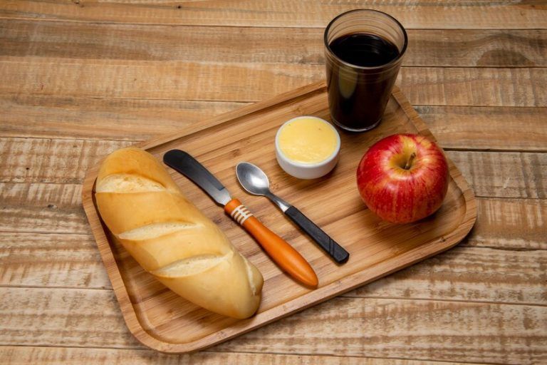 Desayuno con Trivergentes.  Bárbara Malda