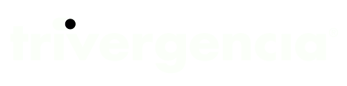 Trivergencia